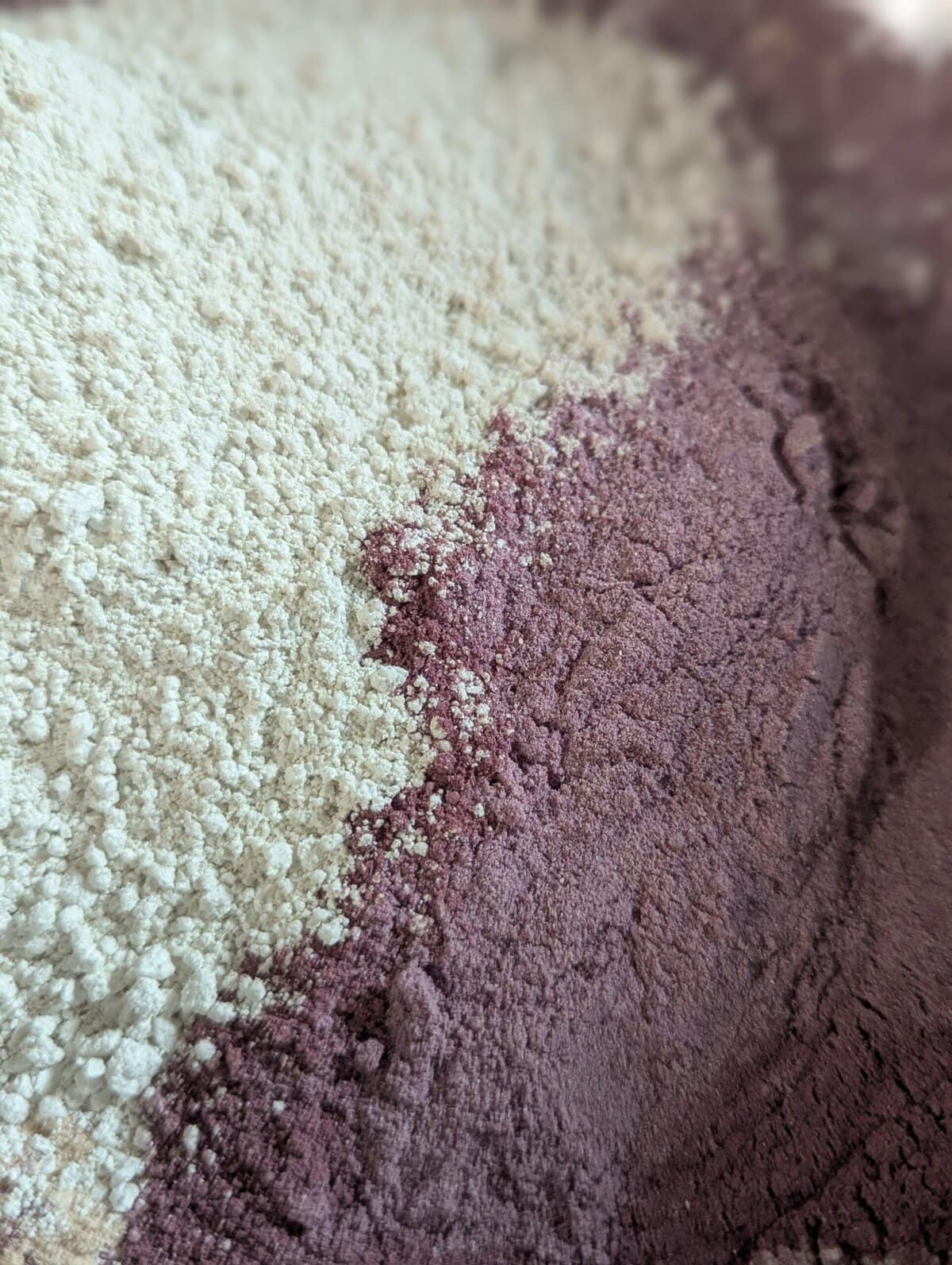 Fleur de Lune - Masque Éclat à la Rose – Image 3